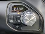 New 2025 Ram 1500 Laramie Crew Cab 4x4 Pickup for sale #D25465 - photo 21