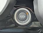 New 2025 Ram 1500 Laramie Crew Cab 4x4 Pickup for sale #D25465 - photo 22