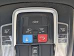 New 2025 Ram 1500 Laramie Crew Cab 4x4 Pickup for sale #D25465 - photo 23