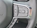 New 2025 Ram 1500 Laramie Crew Cab 4x4 Pickup for sale #D25465 - photo 25