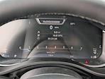 New 2025 Ram 1500 Laramie Crew Cab 4x4 Pickup for sale #D25465 - photo 26