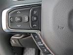 New 2025 Ram 1500 Laramie Crew Cab 4x4 Pickup for sale #D25465 - photo 27