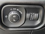New 2025 Ram 1500 Laramie Crew Cab 4x4 Pickup for sale #D25465 - photo 28