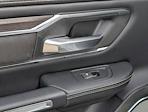New 2025 Ram 1500 Laramie Crew Cab 4x4 Pickup for sale #D25465 - photo 30