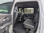 New 2025 Ram 1500 Laramie Crew Cab 4x4 Pickup for sale #D25465 - photo 31