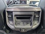 New 2025 Ram 1500 Laramie Crew Cab 4x4 Pickup for sale #D25465 - photo 32