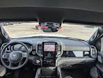 New 2025 Ram 1500 Laramie Crew Cab 4x4 Pickup for sale #D25465 - photo 33
