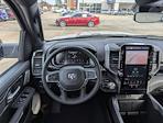 New 2025 Ram 1500 Laramie Crew Cab 4x4 Pickup for sale #D25465 - photo 34