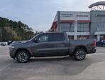 New 2025 Ram 1500 Laramie Crew Cab 4x4 Pickup for sale #D25525 - photo 2