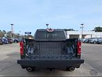 New 2025 Ram 1500 Laramie Crew Cab 4x4 Pickup for sale #D25525 - photo 5