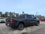 New 2025 Ram 1500 Laramie Crew Cab 4x4 Pickup for sale #D25525 - photo 6