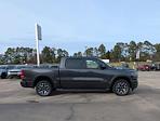 New 2025 Ram 1500 Laramie Crew Cab 4x4 Pickup for sale #D25525 - photo 7