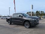 New 2025 Ram 1500 Laramie Crew Cab 4x4 Pickup for sale #D25525 - photo 8