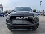New 2025 Ram 1500 Laramie Crew Cab 4x4 Pickup for sale #D25525 - photo 9