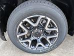 New 2025 Ram 1500 Laramie Crew Cab 4x4 Pickup for sale #D25525 - photo 10