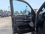 New 2025 Ram 1500 Laramie Crew Cab 4x4 Pickup for sale #D25525 - photo 11