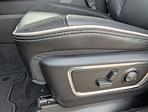 New 2025 Ram 1500 Laramie Crew Cab 4x4 Pickup for sale #D25525 - photo 14