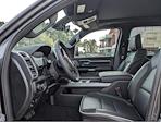 New 2025 Ram 1500 Laramie Crew Cab 4x4 Pickup for sale #D25525 - photo 15