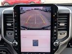New 2025 Ram 1500 Laramie Crew Cab 4x4 Pickup for sale #D25525 - photo 17