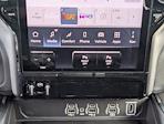 New 2025 Ram 1500 Laramie Crew Cab 4x4 Pickup for sale #D25525 - photo 19