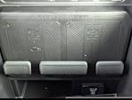 New 2025 Ram 1500 Laramie Crew Cab 4x4 Pickup for sale #D25525 - photo 20