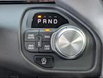 New 2025 Ram 1500 Laramie Crew Cab 4x4 Pickup for sale #D25525 - photo 21