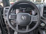 New 2025 Ram 1500 Laramie Crew Cab 4x4 Pickup for sale #D25525 - photo 23