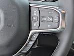 New 2025 Ram 1500 Laramie Crew Cab 4x4 Pickup for sale #D25525 - photo 24
