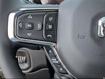 New 2025 Ram 1500 Laramie Crew Cab 4x4 Pickup for sale #D25525 - photo 26