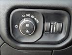 New 2025 Ram 1500 Laramie Crew Cab 4x4 Pickup for sale #D25525 - photo 27