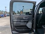New 2025 Ram 1500 Laramie Crew Cab 4x4 Pickup for sale #D25525 - photo 28
