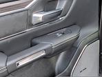 New 2025 Ram 1500 Laramie Crew Cab 4x4 Pickup for sale #D25525 - photo 29