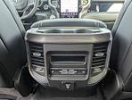 New 2025 Ram 1500 Laramie Crew Cab 4x4 Pickup for sale #D25525 - photo 31
