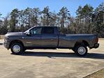 New 2026 Ram 3500 Laramie Crew Cab for sale #D260864 - photo 2