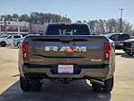 New 2026 Ram 3500 Laramie Crew Cab for sale #D260864 - photo 4