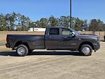 New 2026 Ram 3500 Laramie Crew Cab for sale #D260864 - photo 7