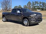 New 2026 Ram 3500 Laramie Crew Cab for sale #D260864 - photo 8