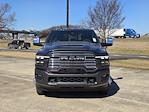 New 2026 Ram 3500 Laramie Crew Cab for sale #D260864 - photo 9