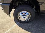 New 2026 Ram 3500 Laramie Crew Cab for sale #D260864 - photo 10