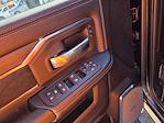 New 2026 Ram 3500 Laramie Crew Cab for sale #D260864 - photo 12