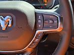 New 2026 Ram 3500 Laramie Crew Cab for sale #D260864 - photo 24