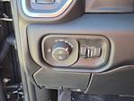 New 2026 Ram 3500 Laramie Crew Cab for sale #D260864 - photo 25