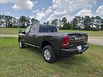 New 2025 Ram 2500 Big Horn Crew Cab 4x4 Pickup for sale #D26135 - photo 3