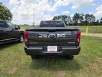 New 2025 Ram 2500 Big Horn Crew Cab 4x4 Pickup for sale #D26135 - photo 4