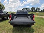 New 2025 Ram 2500 Big Horn Crew Cab 4x4 Pickup for sale #D26135 - photo 5
