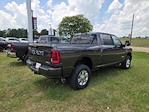 New 2025 Ram 2500 Big Horn Crew Cab 4x4 Pickup for sale #D26135 - photo 6