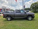 New 2025 Ram 2500 Big Horn Crew Cab 4x4 Pickup for sale #D26135 - photo 7