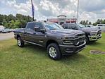 New 2025 Ram 2500 Big Horn Crew Cab 4x4 Pickup for sale #D26135 - photo 8