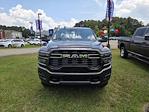 New 2025 Ram 2500 Big Horn Crew Cab 4x4 Pickup for sale #D26135 - photo 9