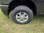 New 2025 Ram 2500 Big Horn Crew Cab 4x4 Pickup for sale #D26135 - photo 10
